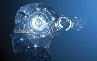 引領智能終端新浪潮 達闥科技以AI與網(wǎng)絡技術打造沉浸式視覺盛宴